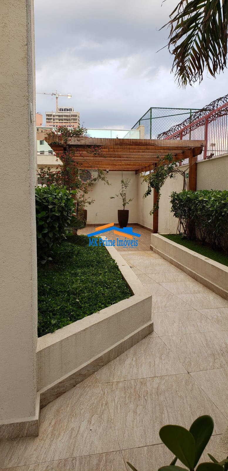 Apartamento à venda com 3 quartos, 74m² - Foto 58