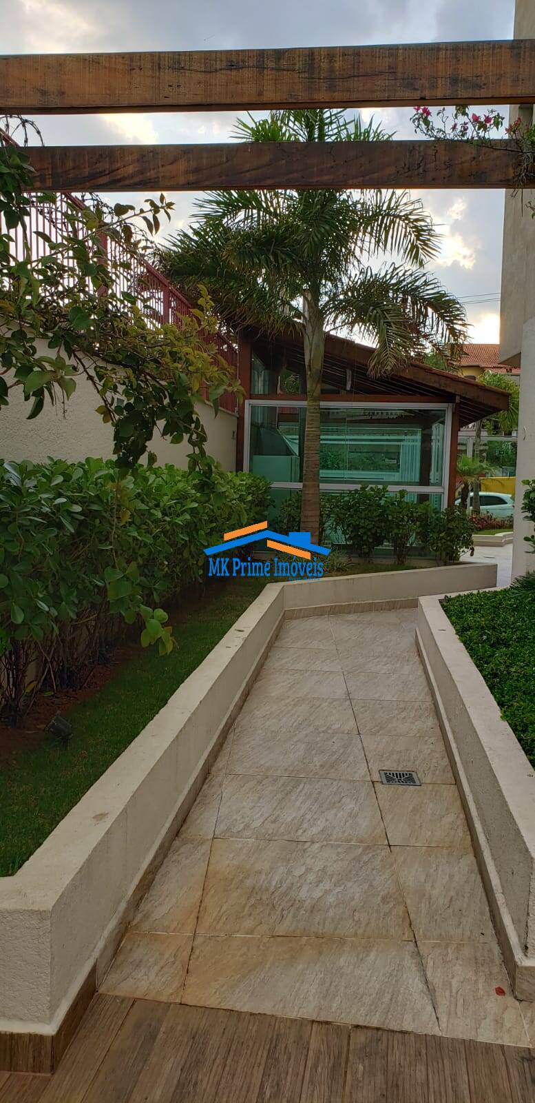 Apartamento à venda com 3 quartos, 74m² - Foto 59