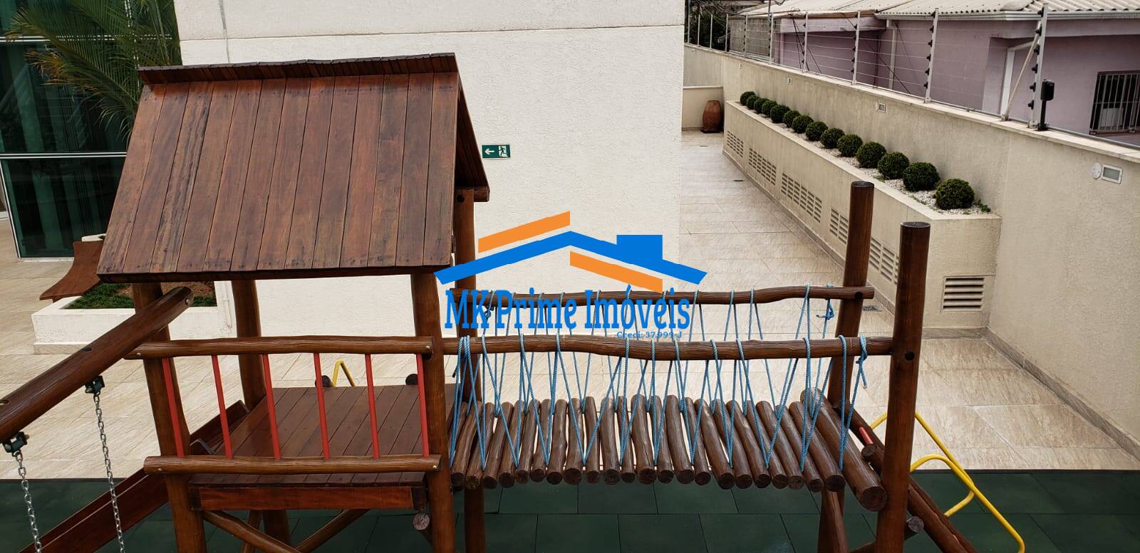 Apartamento à venda com 3 quartos, 74m² - Foto 65