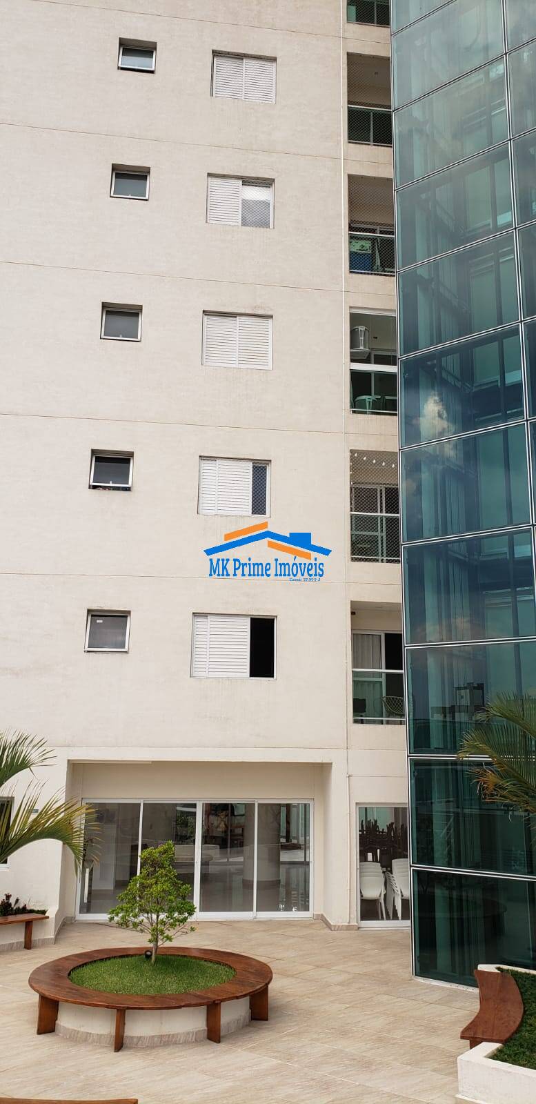Apartamento à venda com 3 quartos, 74m² - Foto 63