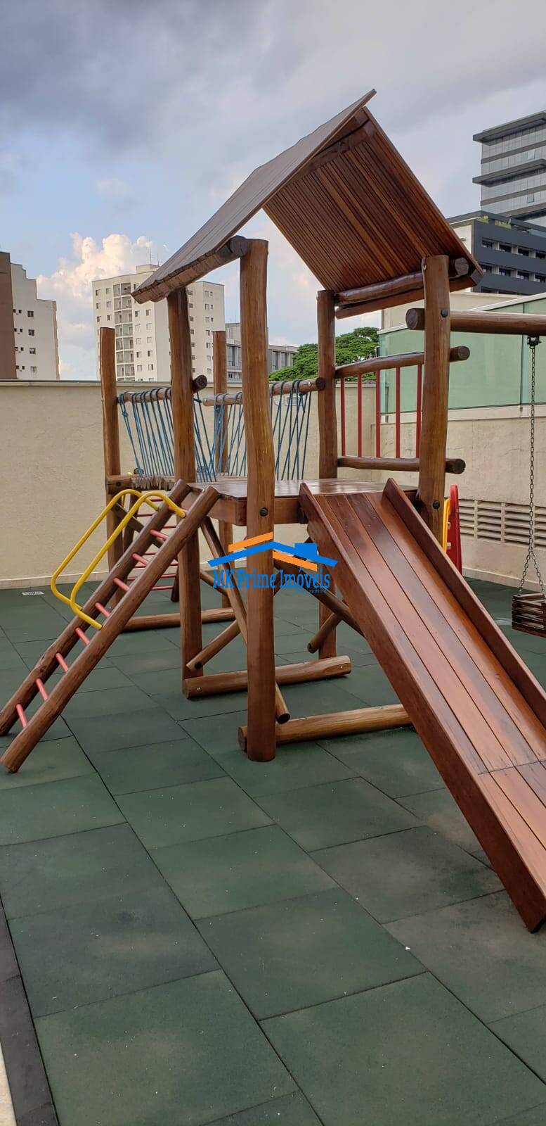 Apartamento à venda com 3 quartos, 74m² - Foto 62