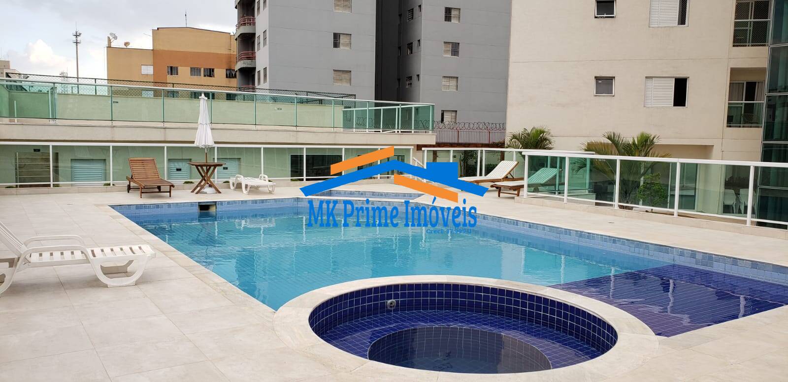 Apartamento à venda com 3 quartos, 74m² - Foto 70