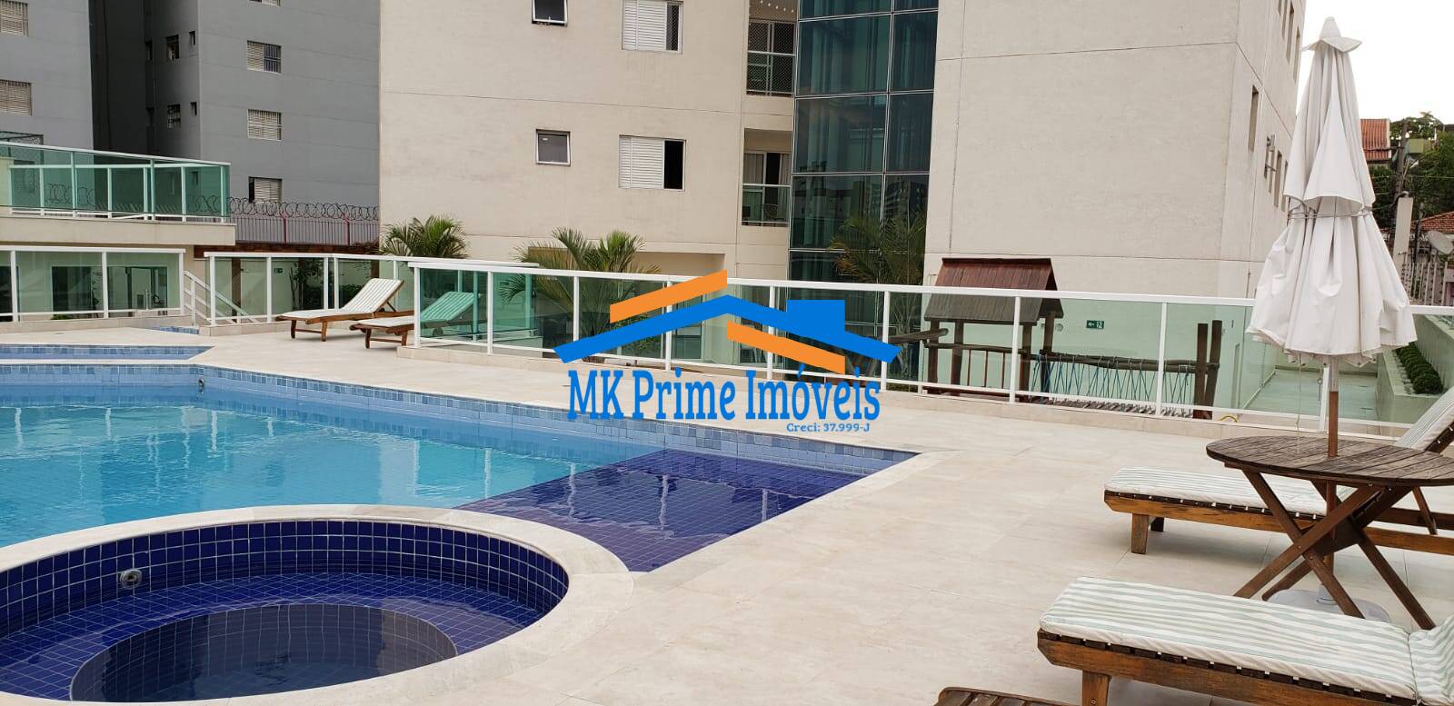 Apartamento à venda com 3 quartos, 74m² - Foto 67