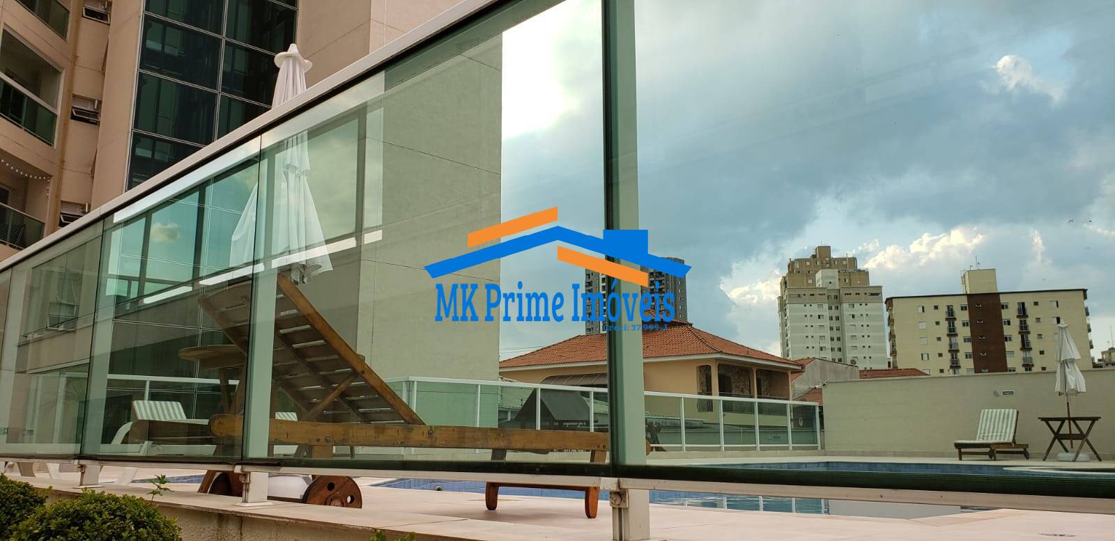 Apartamento à venda com 3 quartos, 74m² - Foto 75