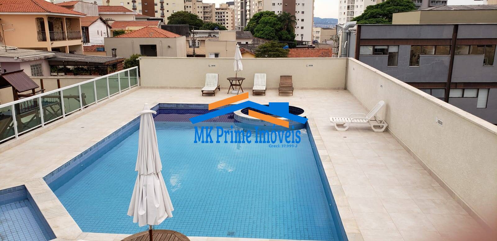 Apartamento à venda com 3 quartos, 74m² - Foto 71