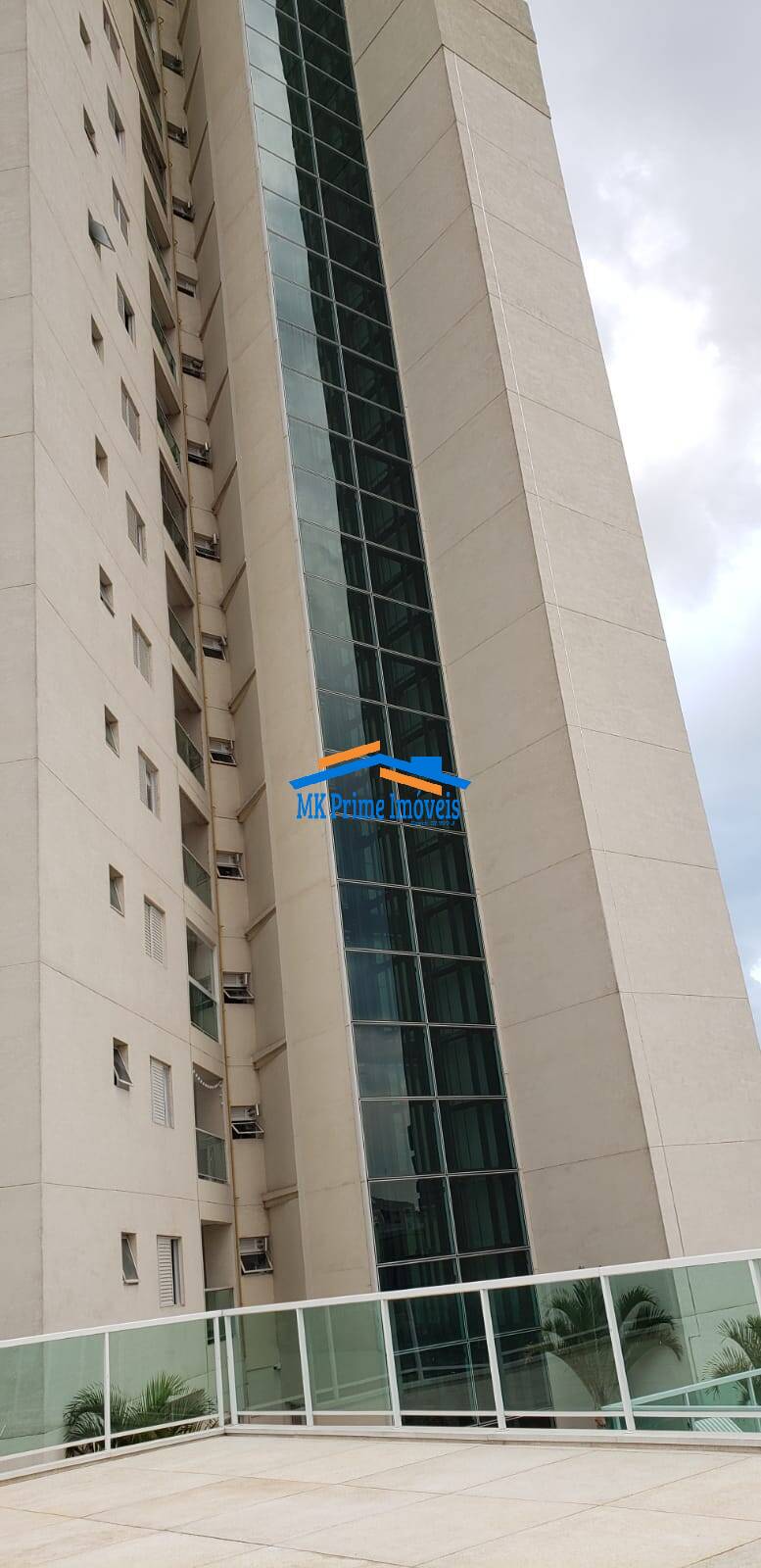 Apartamento à venda com 3 quartos, 74m² - Foto 72
