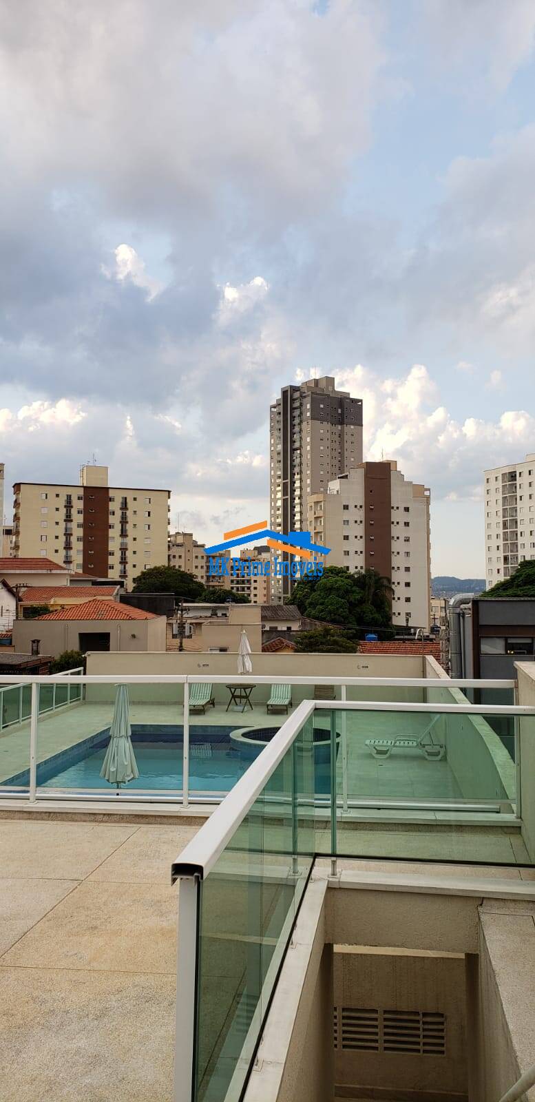 Apartamento à venda com 3 quartos, 74m² - Foto 73