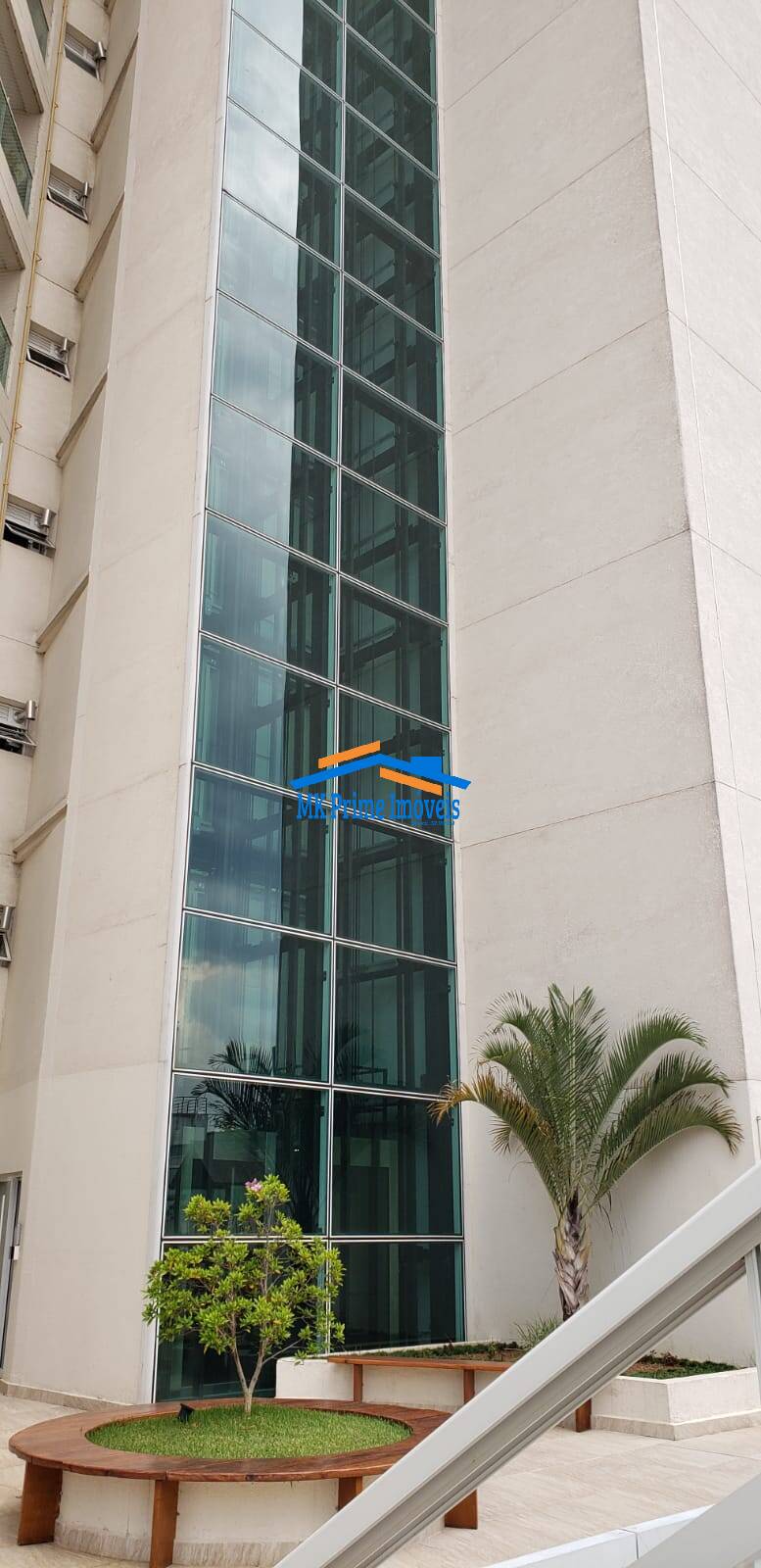 Apartamento à venda com 3 quartos, 74m² - Foto 77