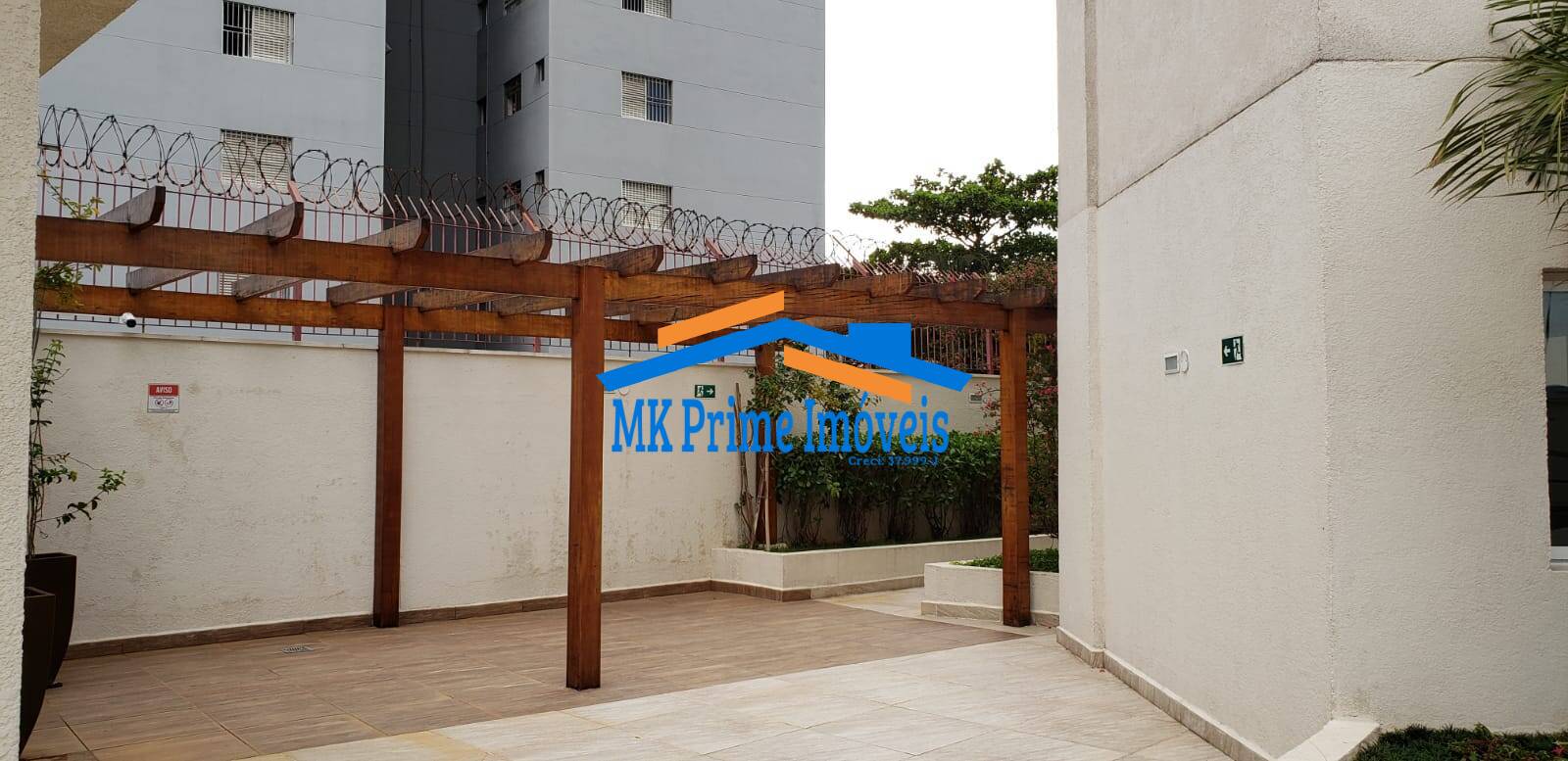 Apartamento à venda com 3 quartos, 74m² - Foto 76