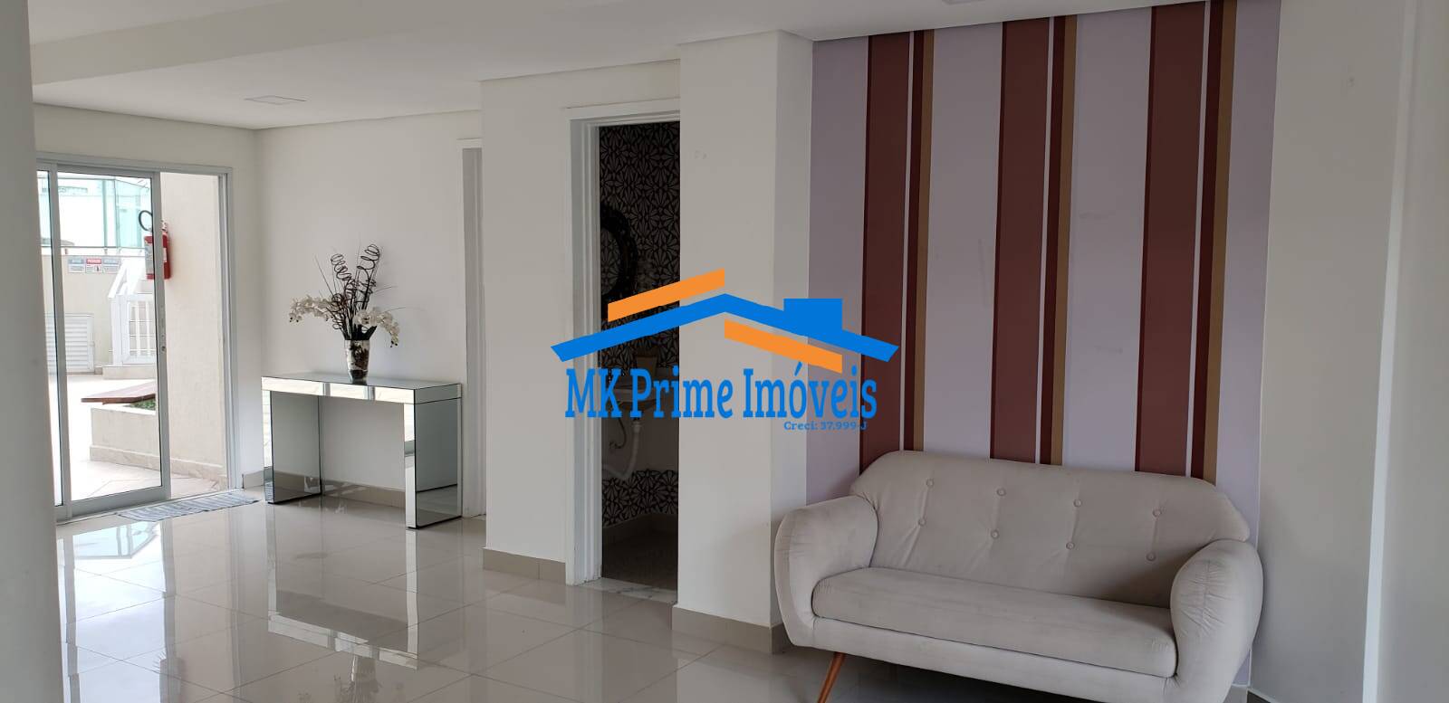 Apartamento à venda com 3 quartos, 74m² - Foto 80