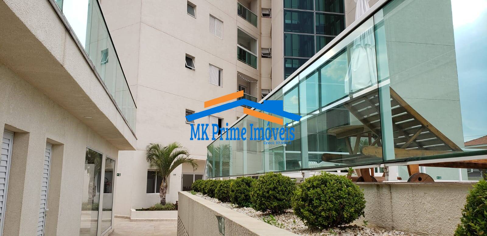 Apartamento à venda com 3 quartos, 74m² - Foto 78