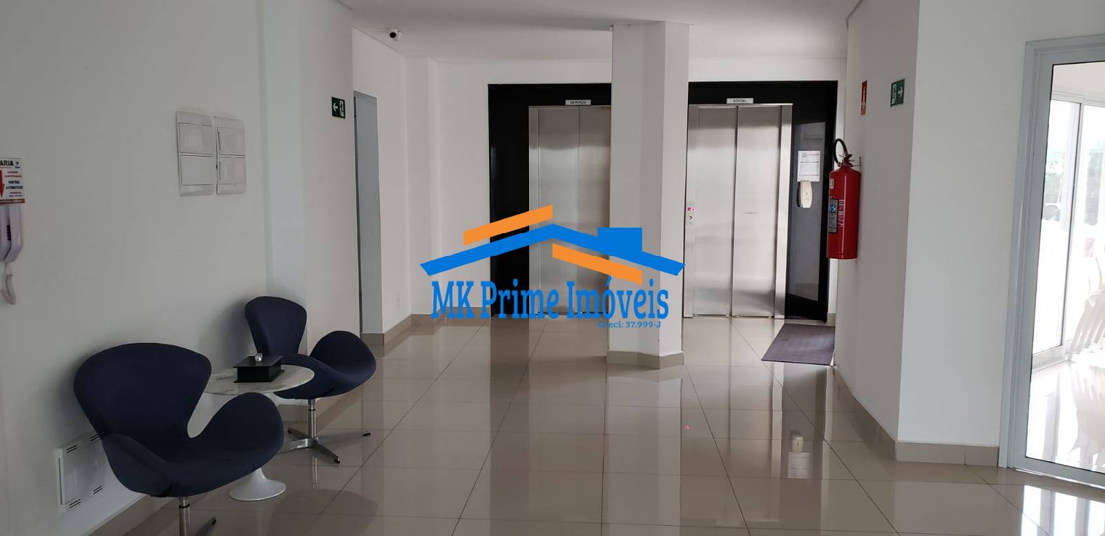 Apartamento à venda com 3 quartos, 74m² - Foto 82