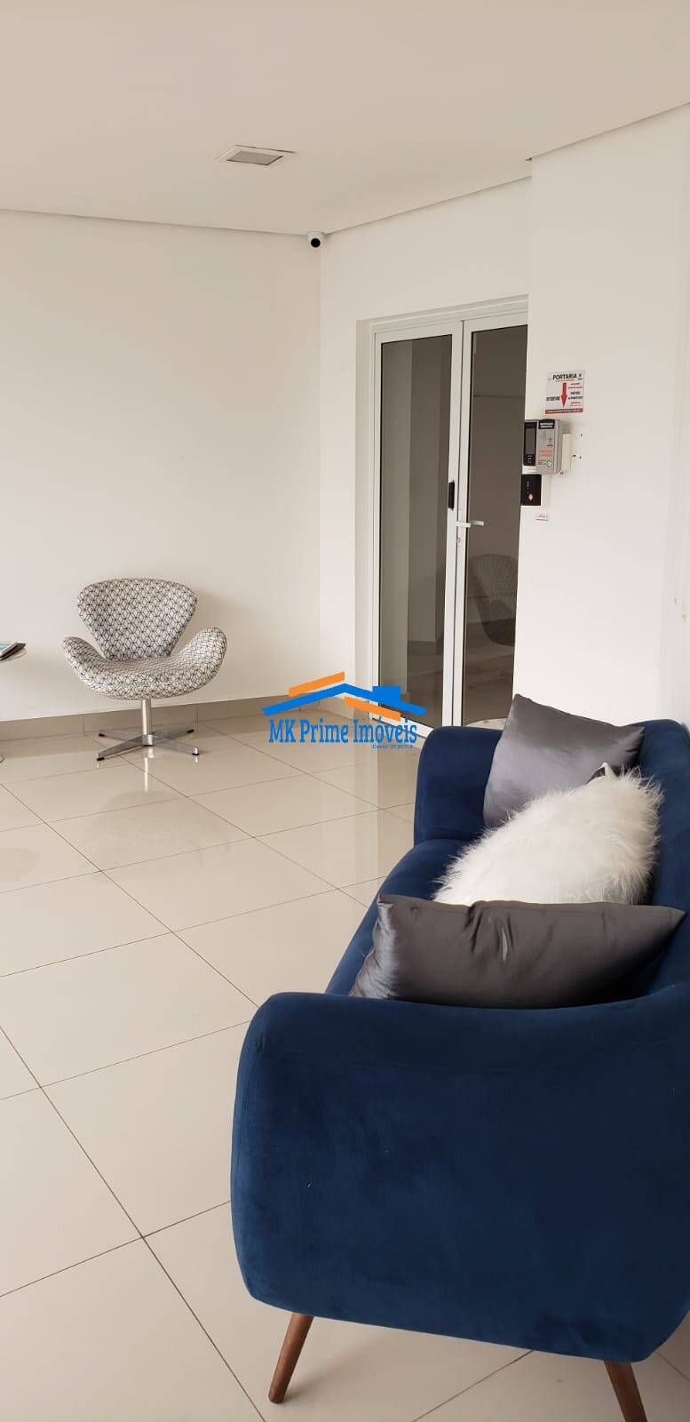 Apartamento à venda com 3 quartos, 74m² - Foto 88