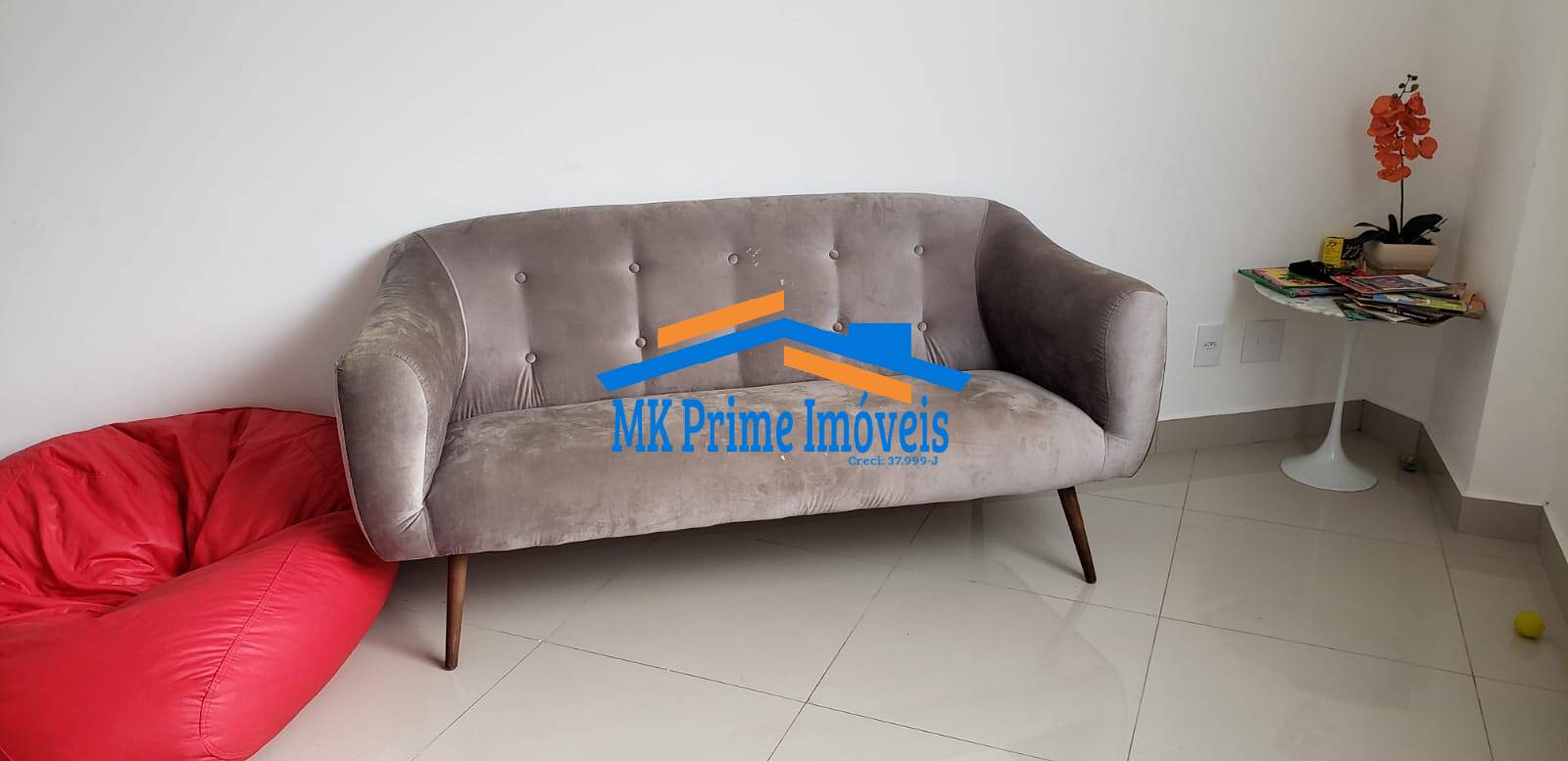 Apartamento à venda com 3 quartos, 74m² - Foto 86