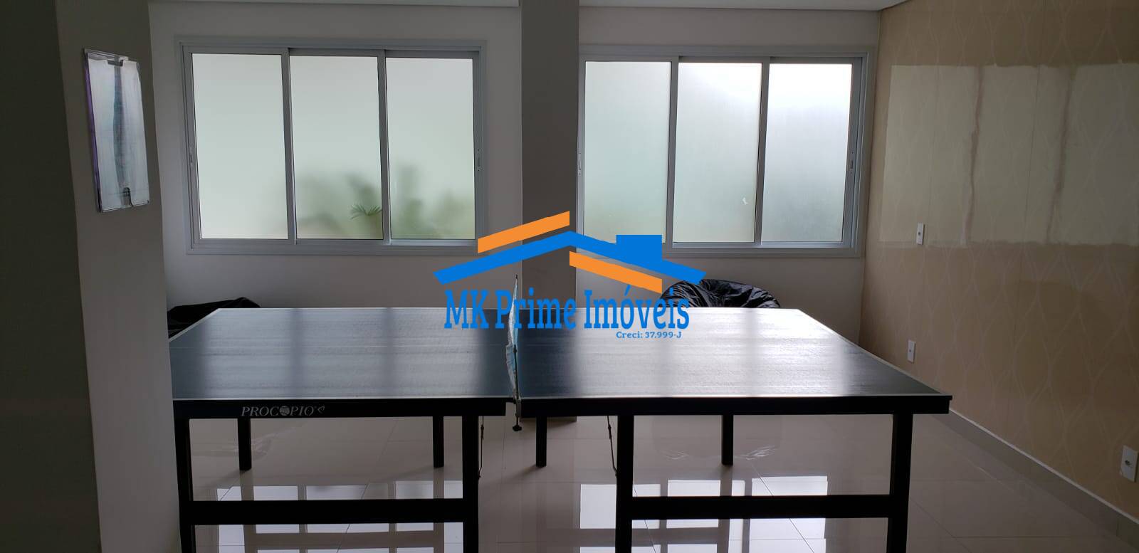 Apartamento à venda com 3 quartos, 74m² - Foto 89