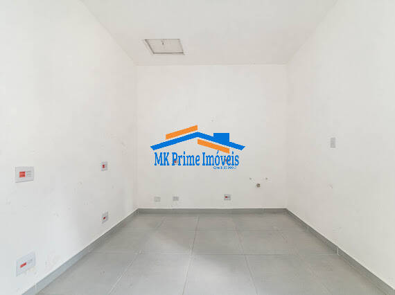 Prédio Inteiro à venda, 220m² - Foto 21