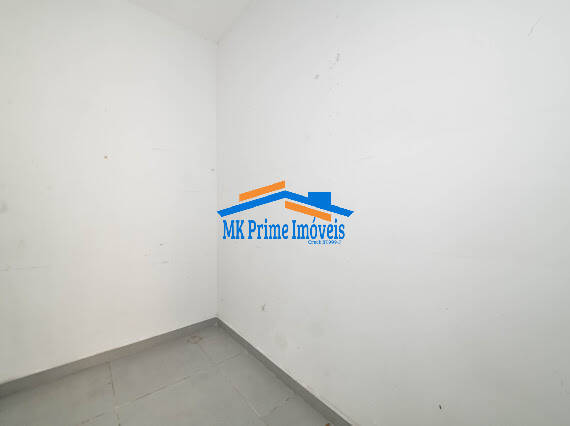 Prédio Inteiro à venda, 220m² - Foto 20