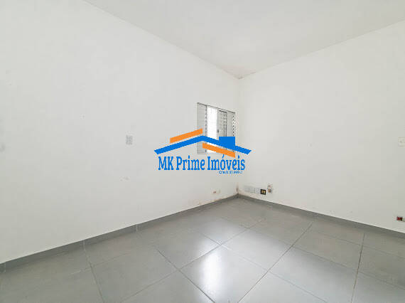 Prédio Inteiro à venda, 220m² - Foto 22