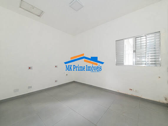 Prédio Inteiro à venda, 220m² - Foto 24