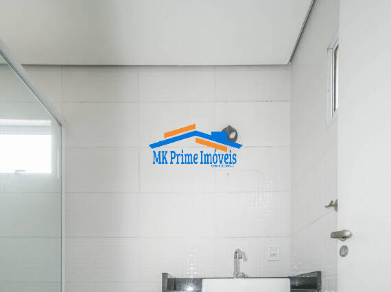 Prédio Inteiro à venda, 220m² - Foto 23