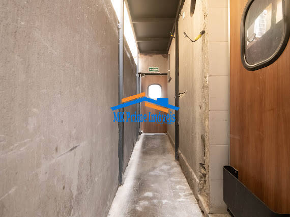 Prédio Inteiro à venda, 220m² - Foto 29