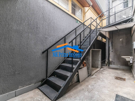 Prédio Inteiro à venda, 220m² - Foto 31
