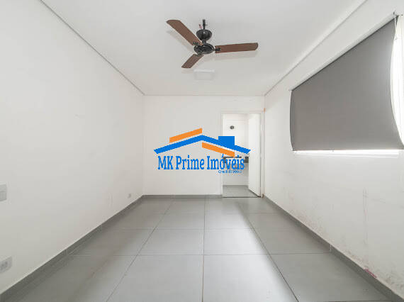 Prédio Inteiro à venda, 220m² - Foto 27