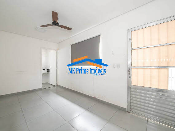 Prédio Inteiro à venda, 220m² - Foto 26