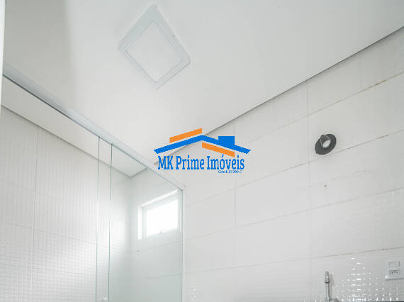 Prédio Inteiro à venda, 220m² - Foto 25