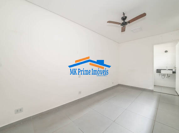 Prédio Inteiro à venda, 220m² - Foto 28