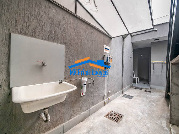 Prédio Inteiro à venda, 220m² - Foto 30