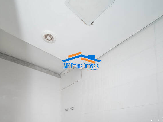 Prédio Inteiro à venda, 220m² - Foto 33