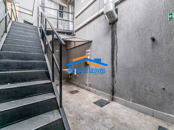 Prédio Inteiro à venda, 220m² - Foto 32