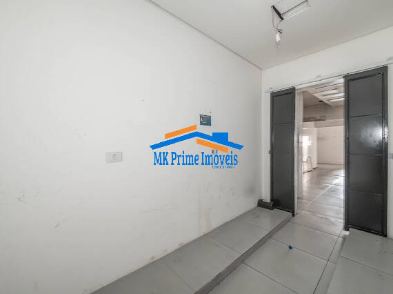 Prédio Inteiro à venda, 220m² - Foto 36