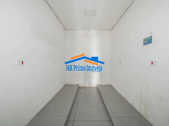 Prédio Inteiro à venda, 220m² - Foto 38