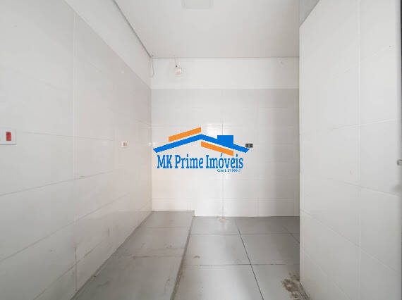 Prédio Inteiro à venda, 220m² - Foto 35