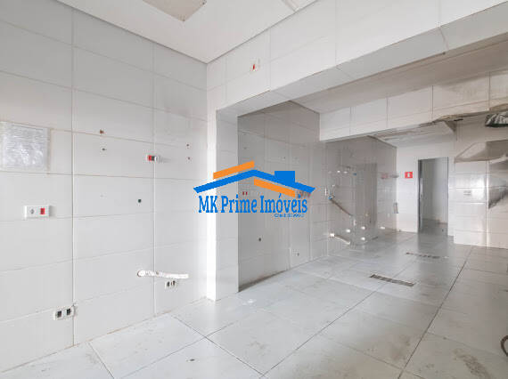 Prédio Inteiro à venda, 220m² - Foto 40
