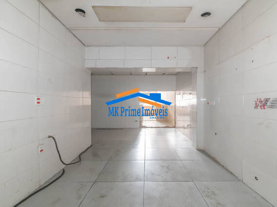 Prédio Inteiro à venda, 220m² - Foto 39