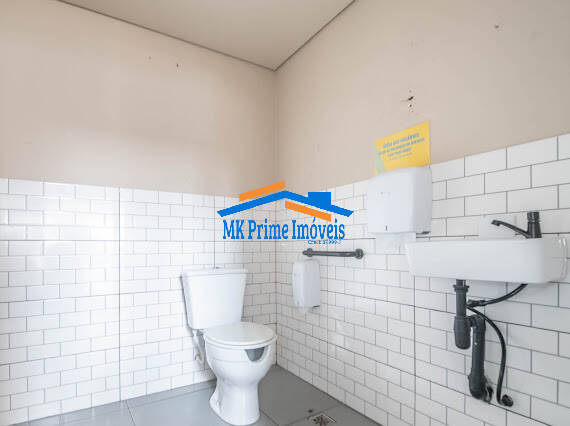 Prédio Inteiro à venda, 220m² - Foto 44