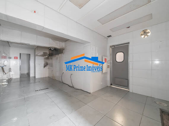 Prédio Inteiro à venda, 220m² - Foto 41