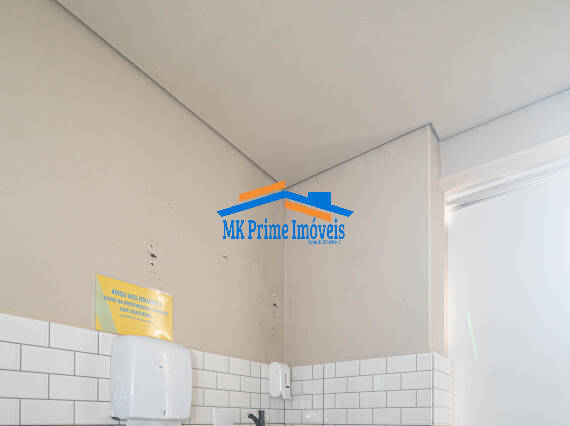 Prédio Inteiro à venda, 220m² - Foto 42