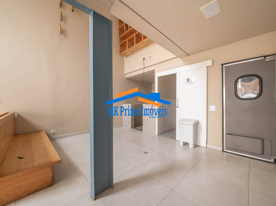 Prédio Inteiro à venda, 220m² - Foto 3