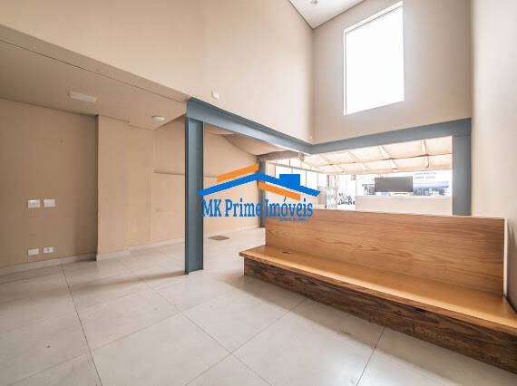 Prédio Inteiro à venda, 220m² - Foto 2