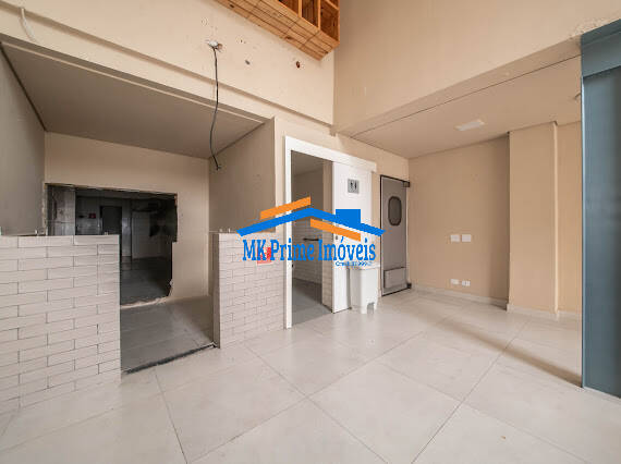 Prédio Inteiro à venda, 220m² - Foto 18
