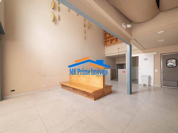 Prédio Inteiro à venda, 220m² - Foto 7