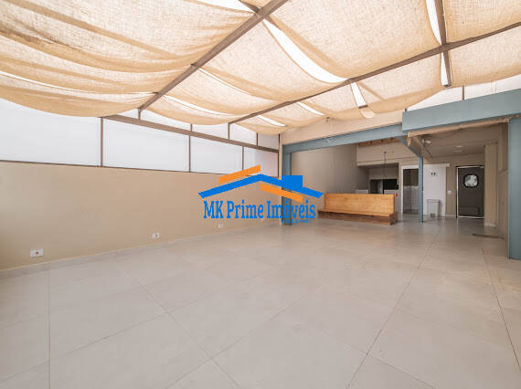 Prédio Inteiro à venda, 220m² - Foto 8