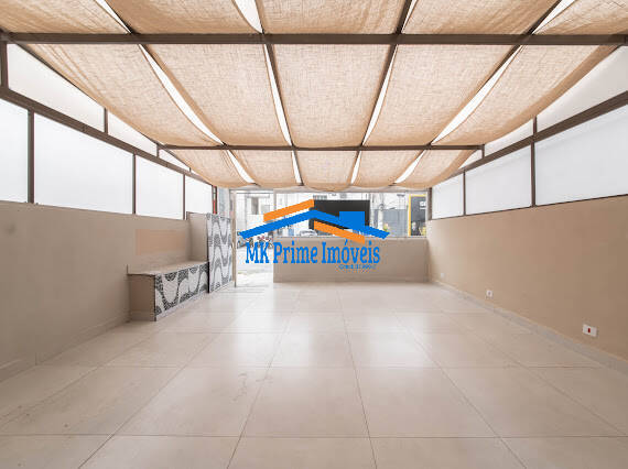 Prédio Inteiro à venda, 220m² - Foto 19