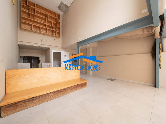 Prédio Inteiro à venda, 220m² - Foto 12