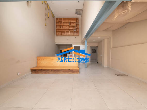 Prédio Inteiro à venda, 220m² - Foto 4