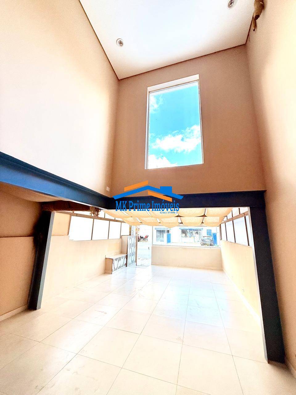 Prédio Inteiro à venda, 220m² - Foto 16
